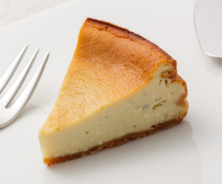 スチルトンブルーチーズ