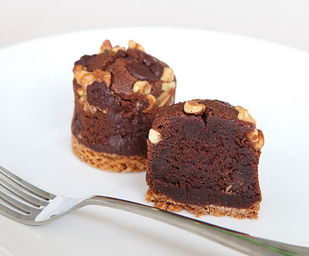 フルーツタルト